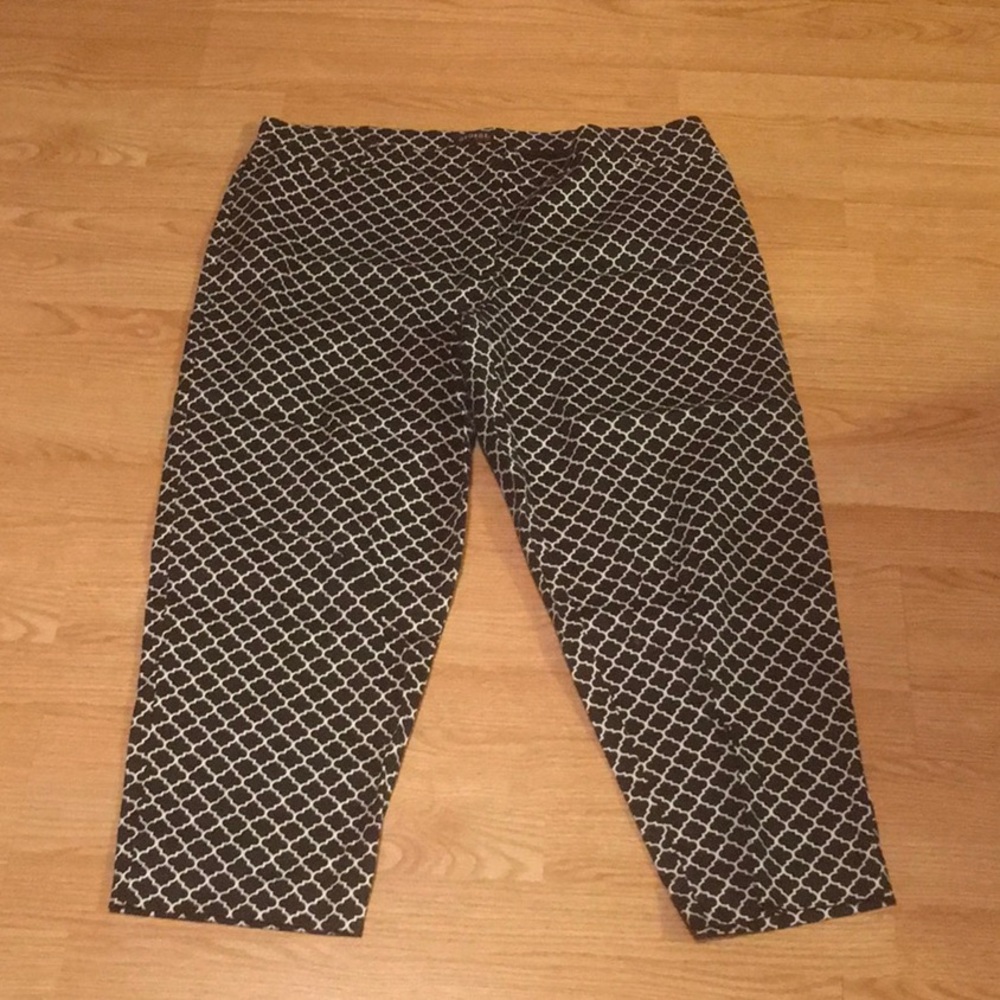 George Crops - Picture 2 of 5